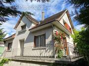 Maison à MONTOIRE-SUR-LE-LOIR