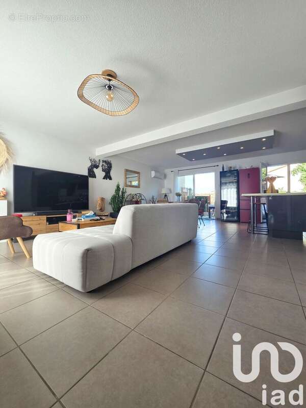 Photo 7 - Maison à PIA