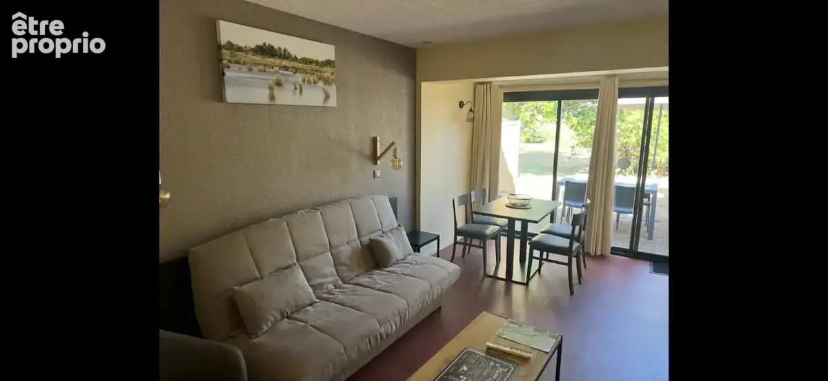 Appartement à ARLES
