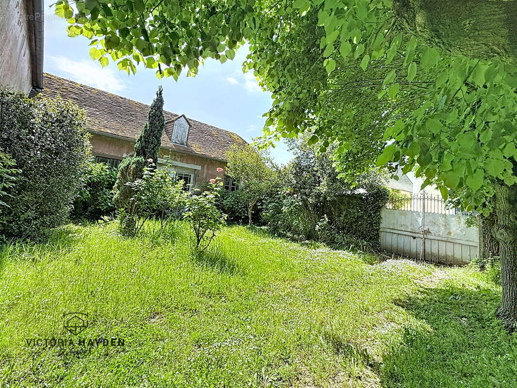 Maison à LESCAR
