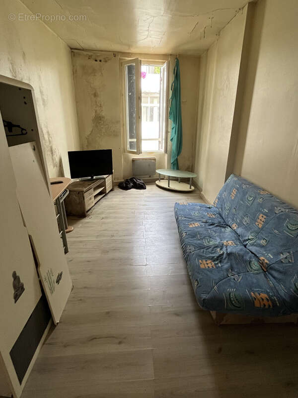 Appartement à AGEN