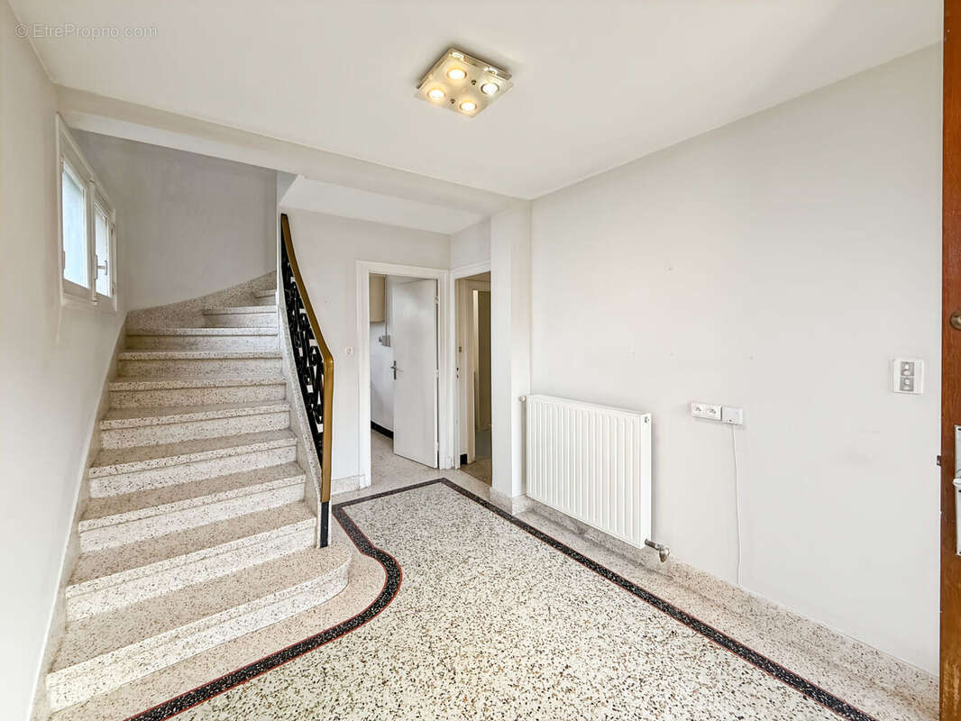 Photo 2 - Maison à CEBAZAT