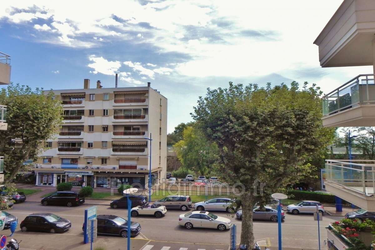 Appartement 70 m² à Mandelieu-La-Napoule  - photo 5