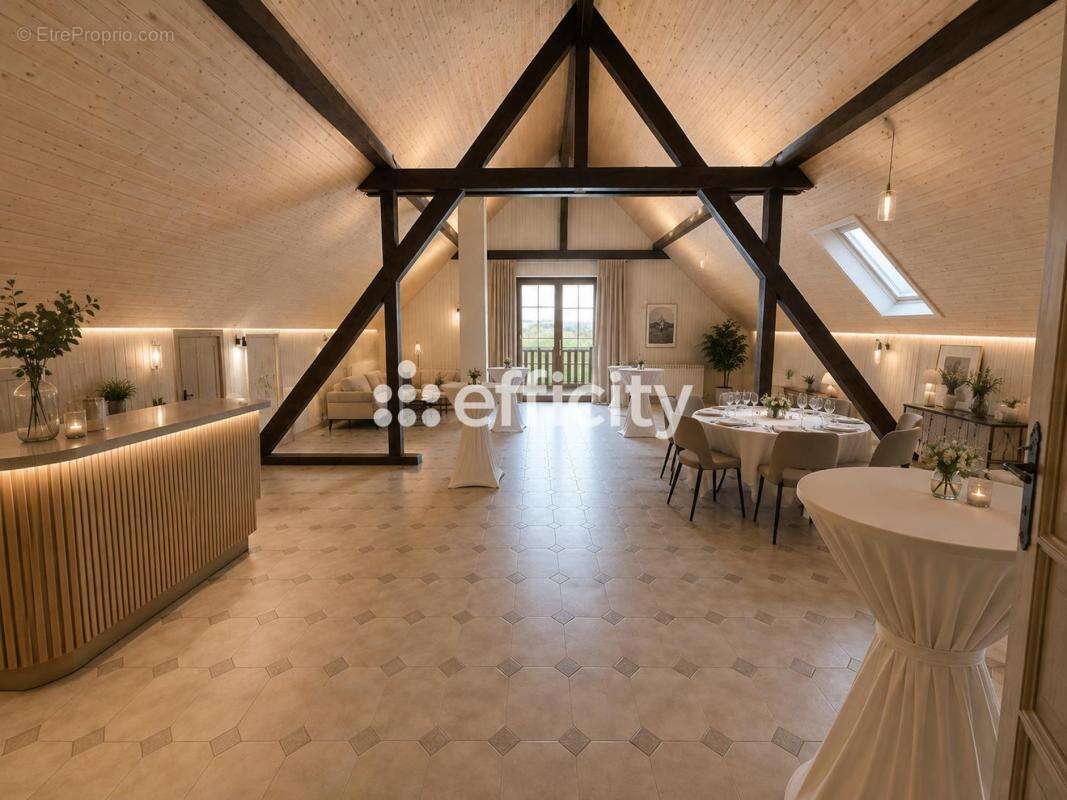 Maison 308 m² à Steinbach  - photo 21