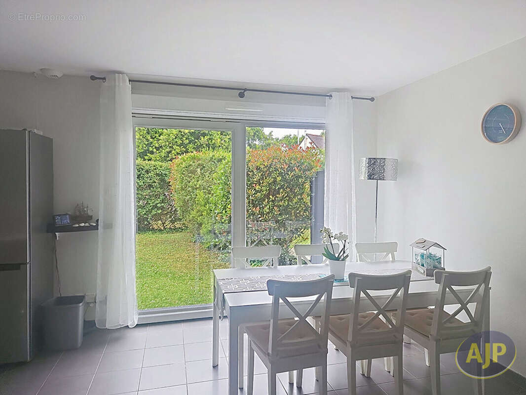 Appartement Saint Marc Sur Mer - photo 6