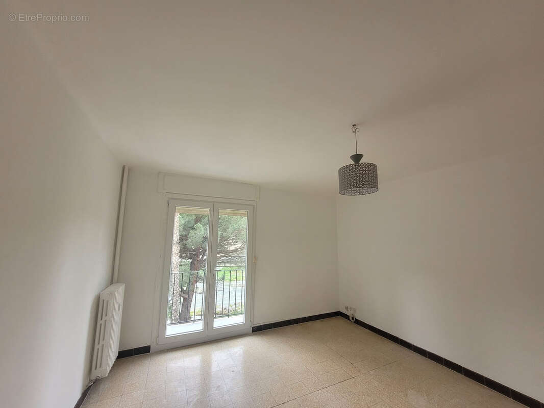 Appartement à AMELIE-LES-BAINS-PALALDA