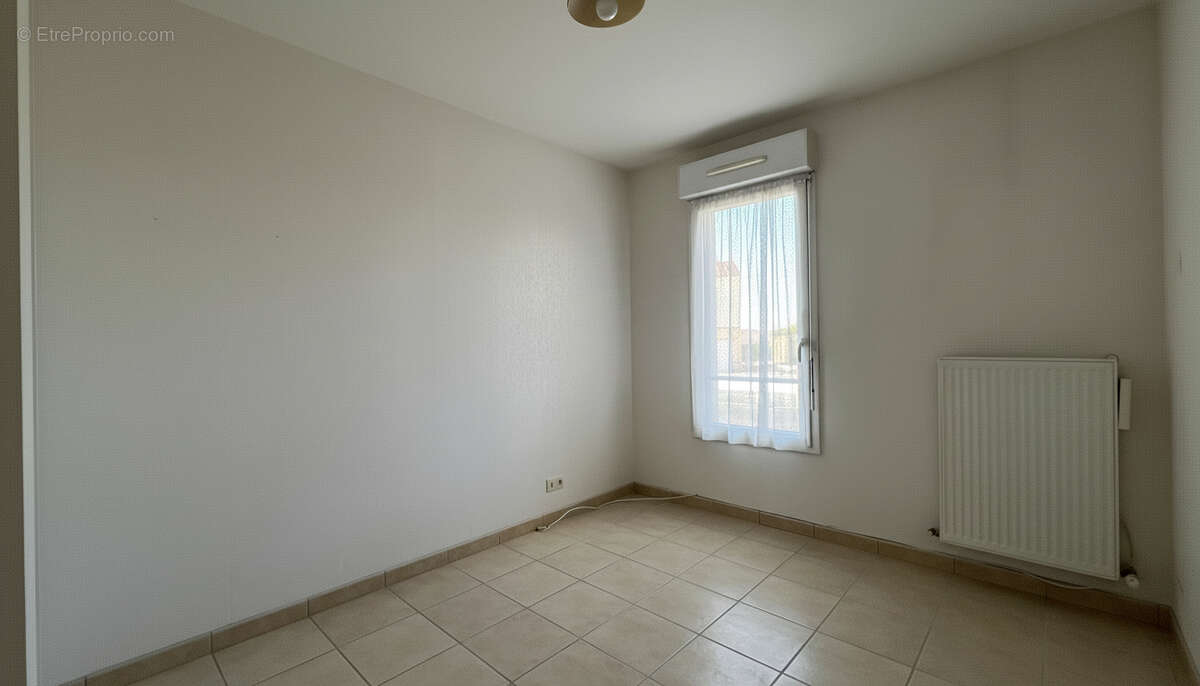Maison Cholet 3 pièce(s) 75m2 - photo 7