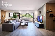 Maison à DRUMETTAZ-CLARAFOND