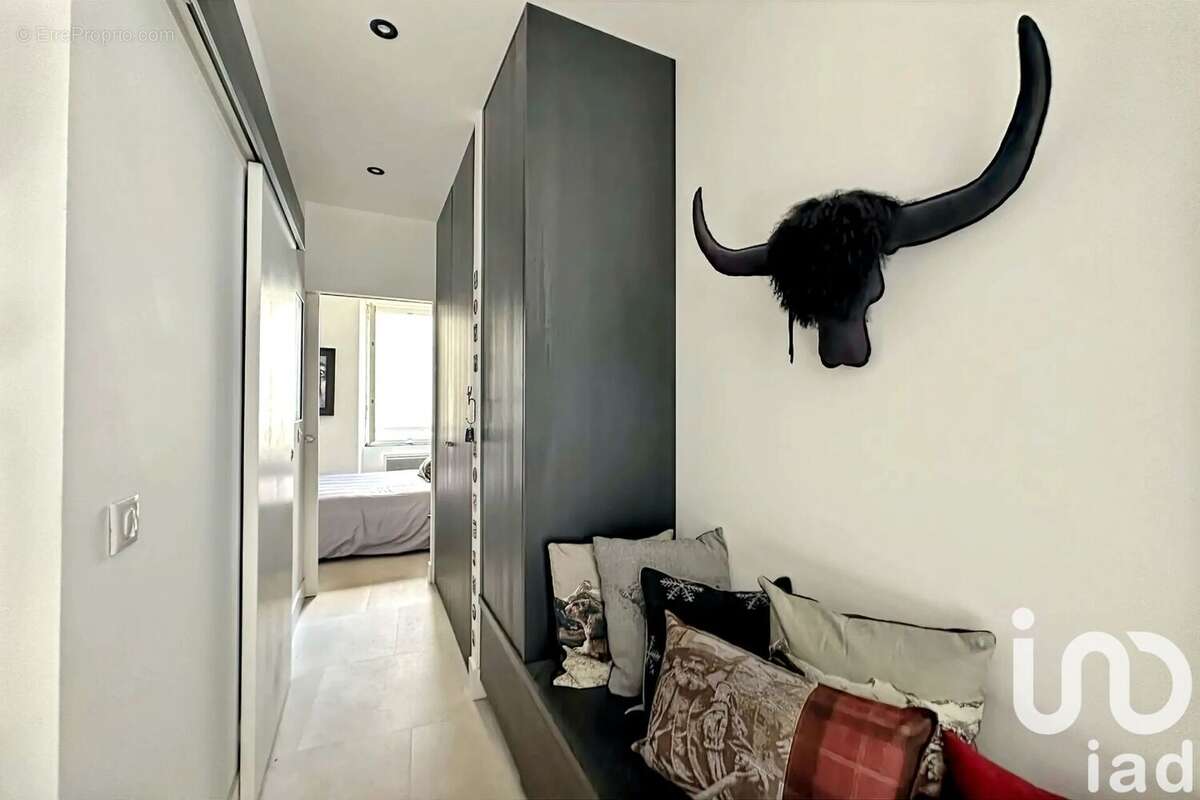 Photo 6 - Appartement à CAUTERETS