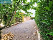 Maison à VILLEVEYRAC