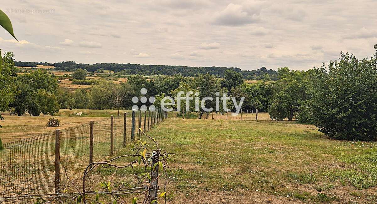 Maison de village - photo 6