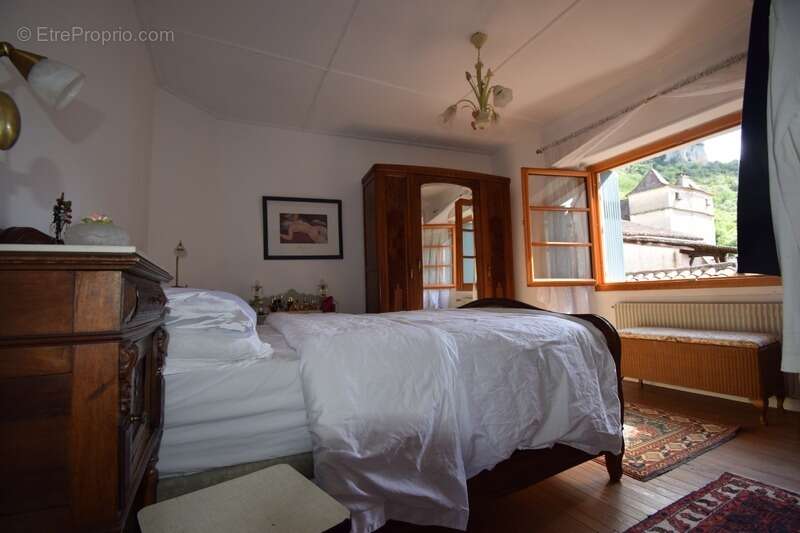 Maison à vendre 5 pièces SAINT GERY-VERS (46) - photo 22