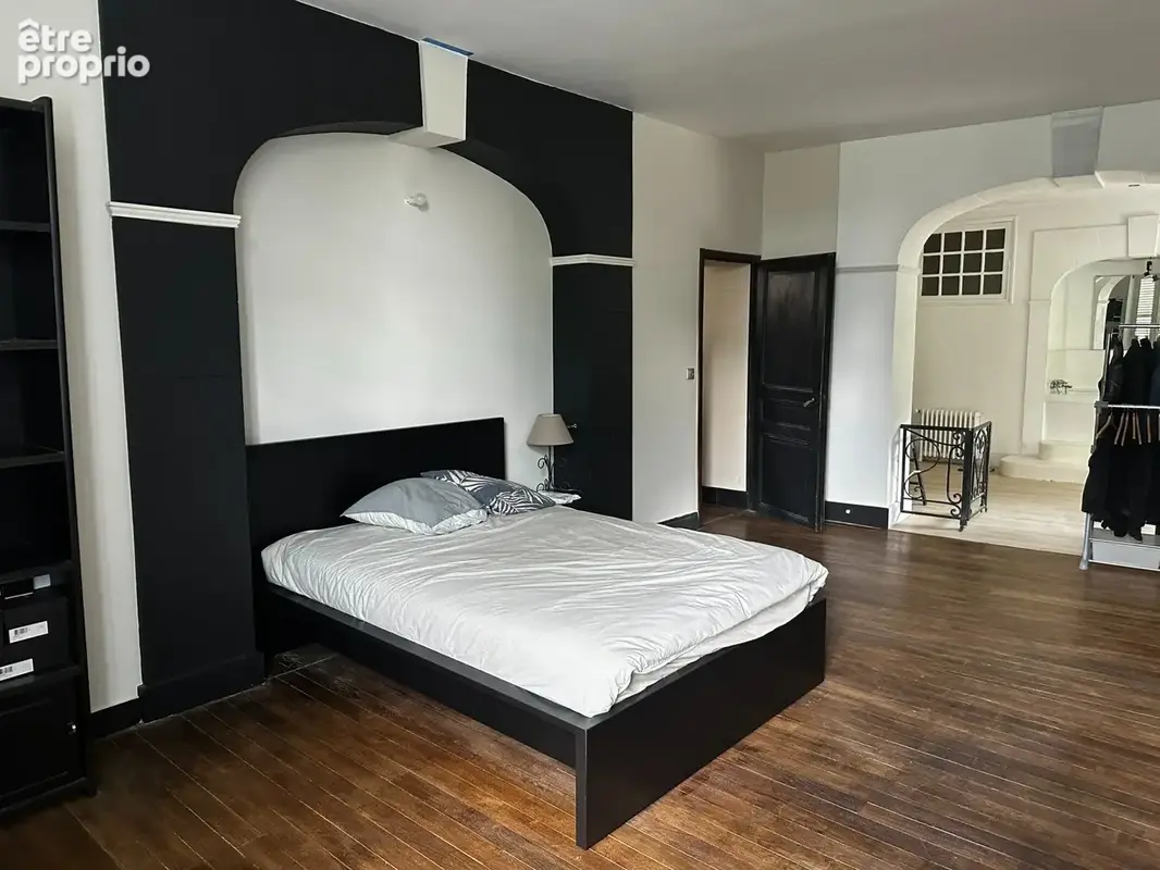 Maison 8 pièces 293 m² à vendre à Bourron-Marlotte (77780) - photo 6