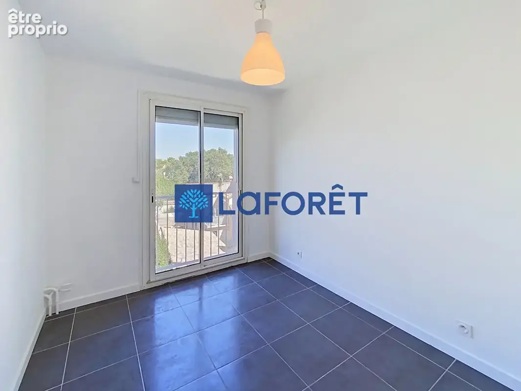 Appartement La Garde 5 pièces  83 m² - photo 7