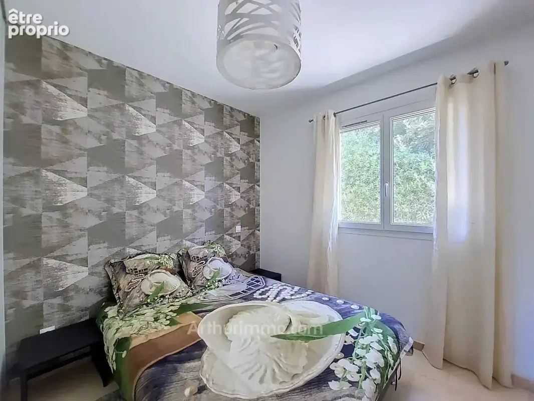 Vente Maison Mouans-sartoux(06370) 515 000ï¿œ - photo 6