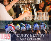 Commerce à MONTBRON