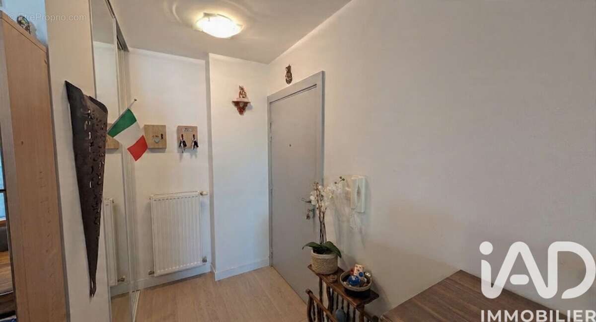 Photo 2 - Appartement à CAVAILLON