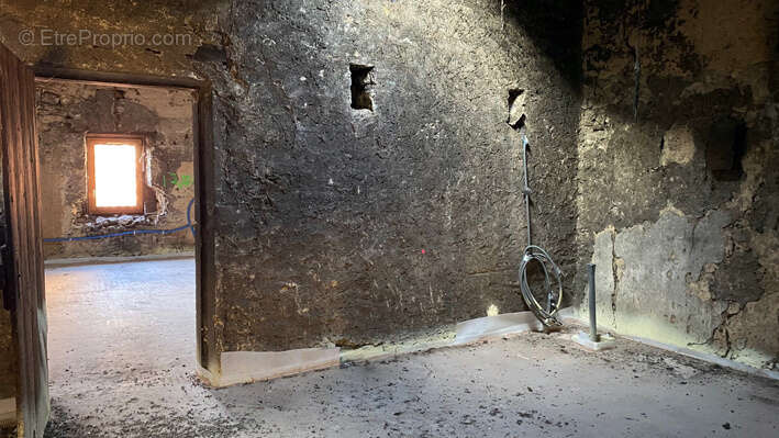 Appartement à VILLEFRANCHE-SUR-SAONE