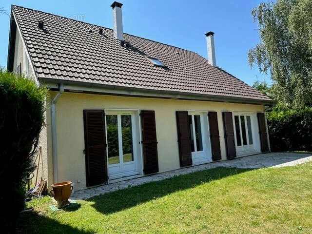 maison 6 pièces - photo 15
