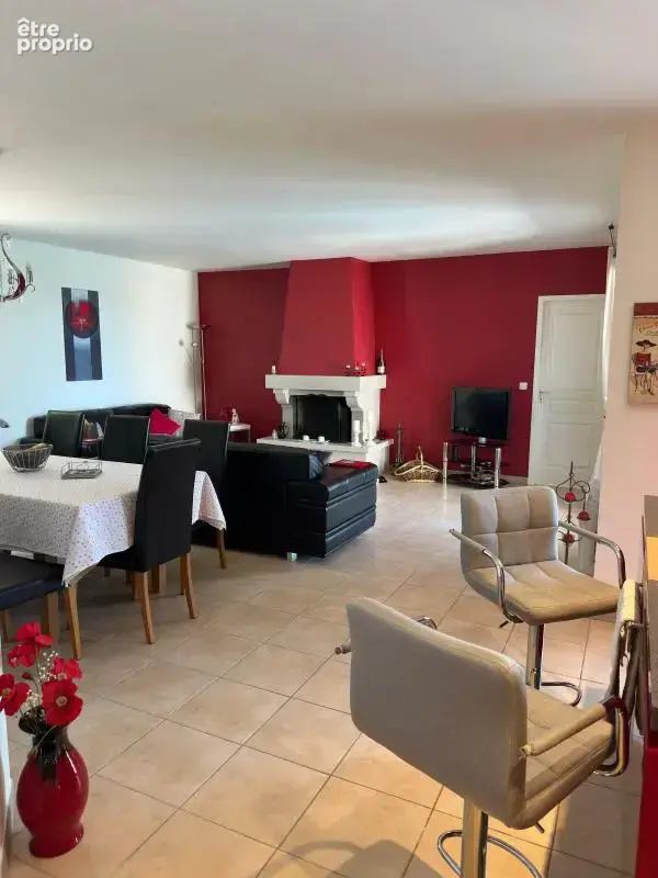Villa 4 chambres, clé en main avec vues panoramiques, jardin et piscine à Limoux - photo 13