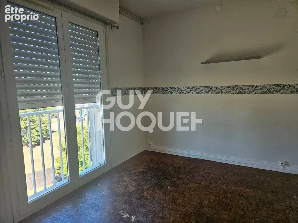 Appartement Mont De Marsan - 4 pièce(s) - 75 m2 - photo 6