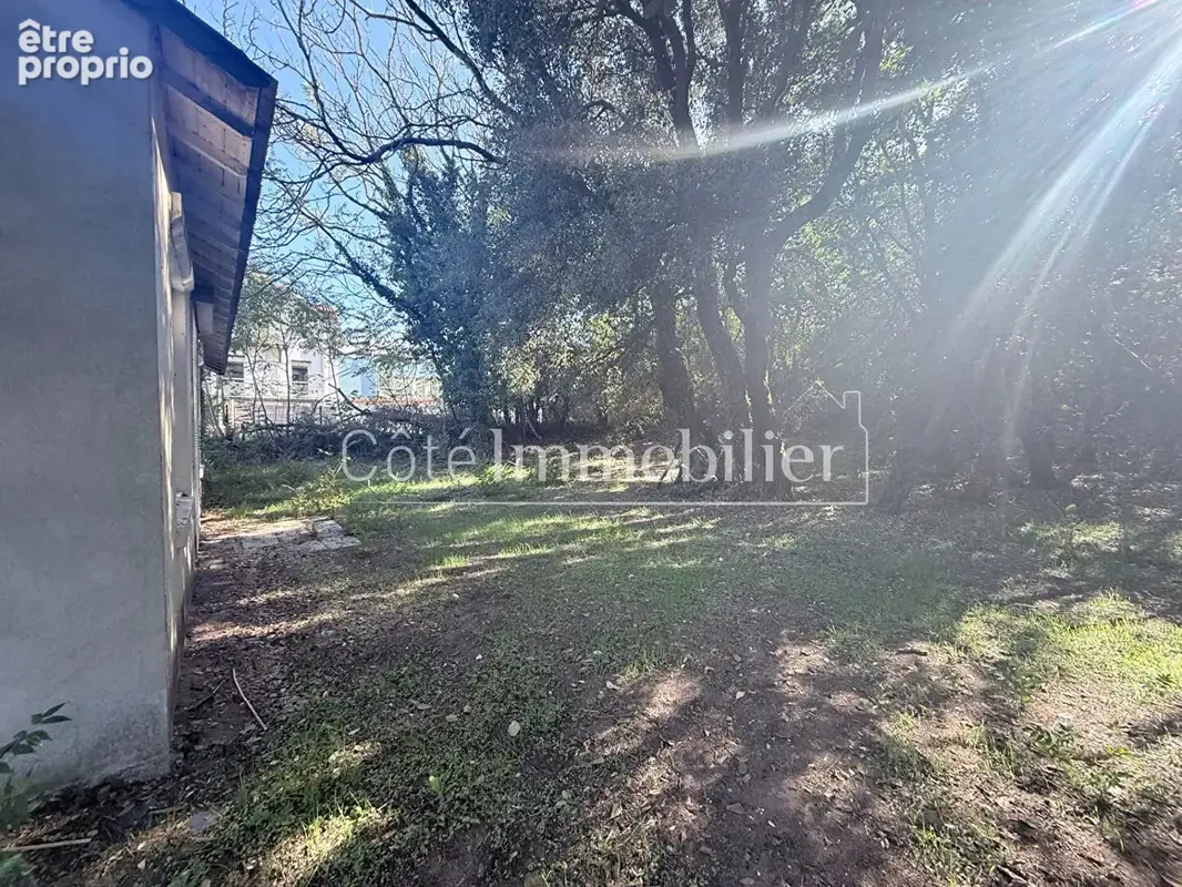 Maison Saint Brevin Les Pins 5 pièce(s) 217m2 - photo 8
