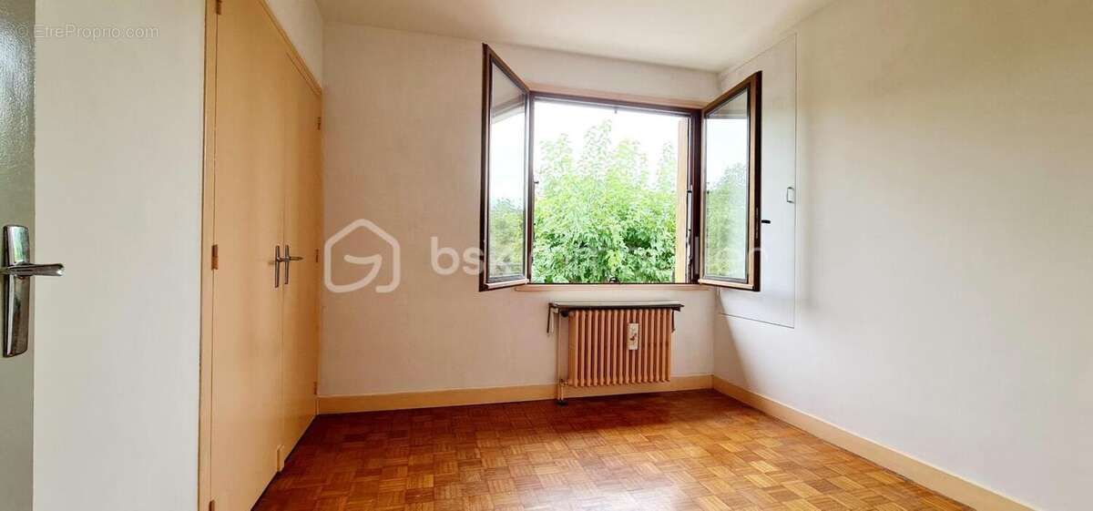 Maison 4 pièces 89 m² - photo 3