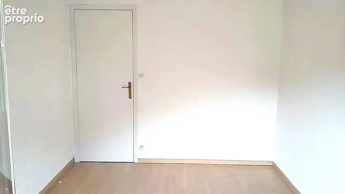3 Pièces en dernier étage - photo 6