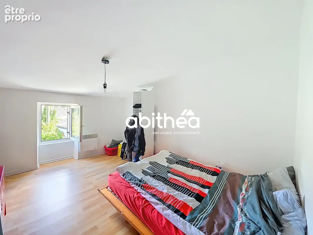Ensemble immobilier  charentaise 148 m2  4 chambres  gite independant 75 m2  barzan - photo 16