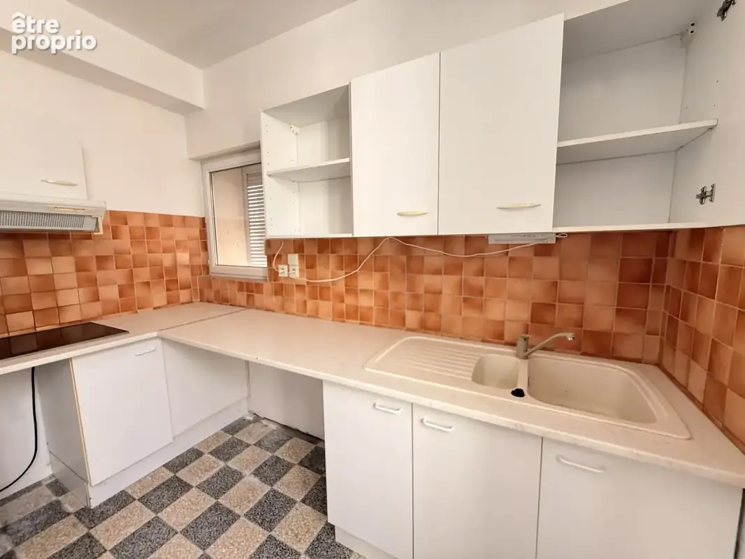 Maison T4 - 133.49m2 - Lailly-en-Val - photo 4