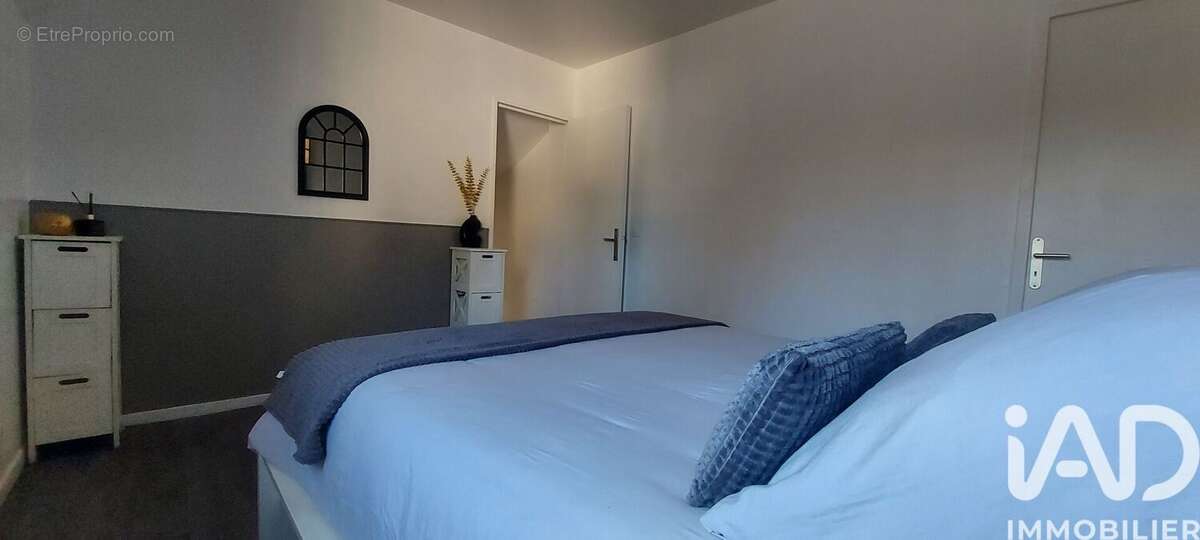 Photo 9 - Maison à MONTEREAU-FAULT-YONNE