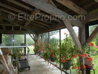 Maison à MONTAIGU-DE-QUERCY