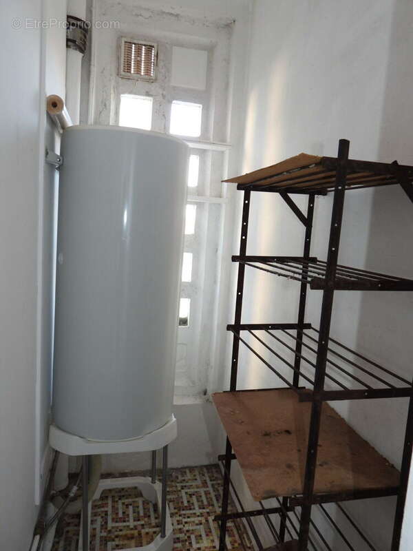 Photo 4 - Appartement à FECAMP