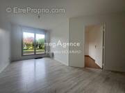 Appartement à MANTES-LA-JOLIE