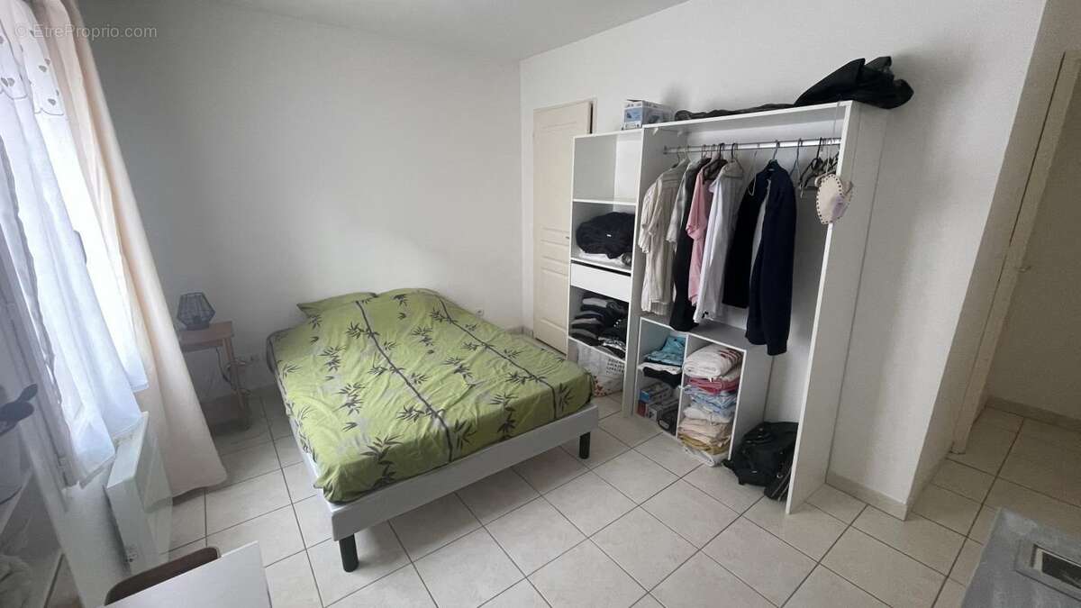 Maison 80 m² à Villars  - photo 9