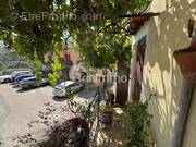 Appartement à CANTARON