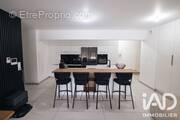 Photo 1 - Appartement à AUMETZ