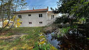 Maison à AMBIERLE