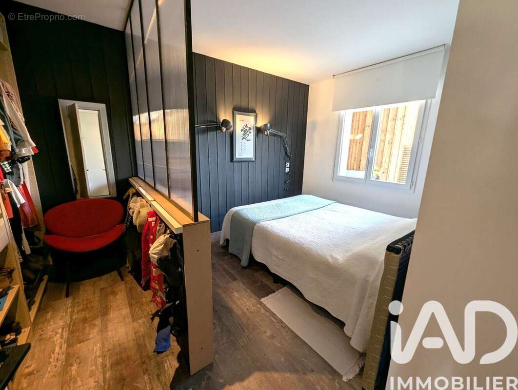 Photo 7 - Maison à SANGUINET