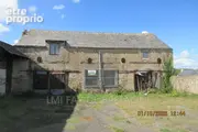 Maison à MALVILLE