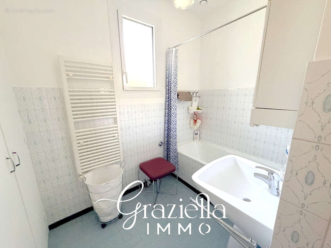 Maison à BRIVE-LA-GAILLARDE