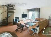 Maison à MONTPELLIER