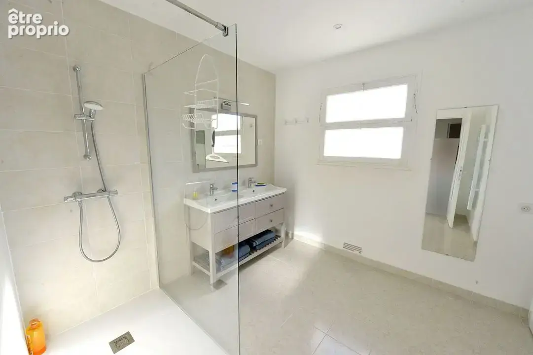 Maison 6 pièces 140 m² à vendre à Meschers-Sur-Gironde (17132) - photo 4