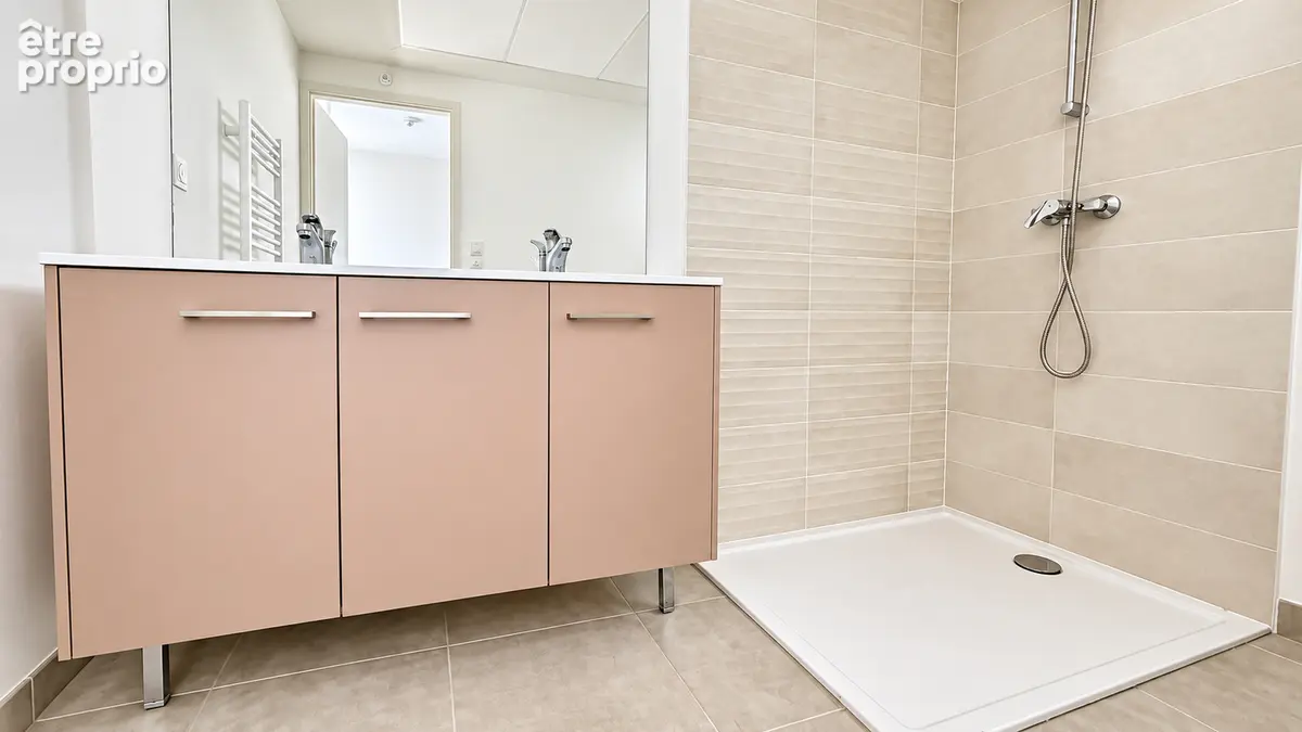 Maison neuve - photo 9