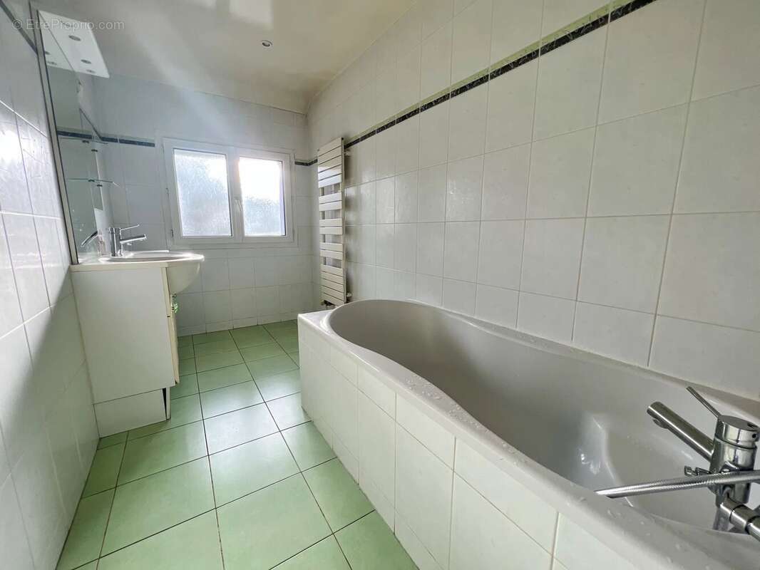 Secteur recherché proche écoles - photo 20