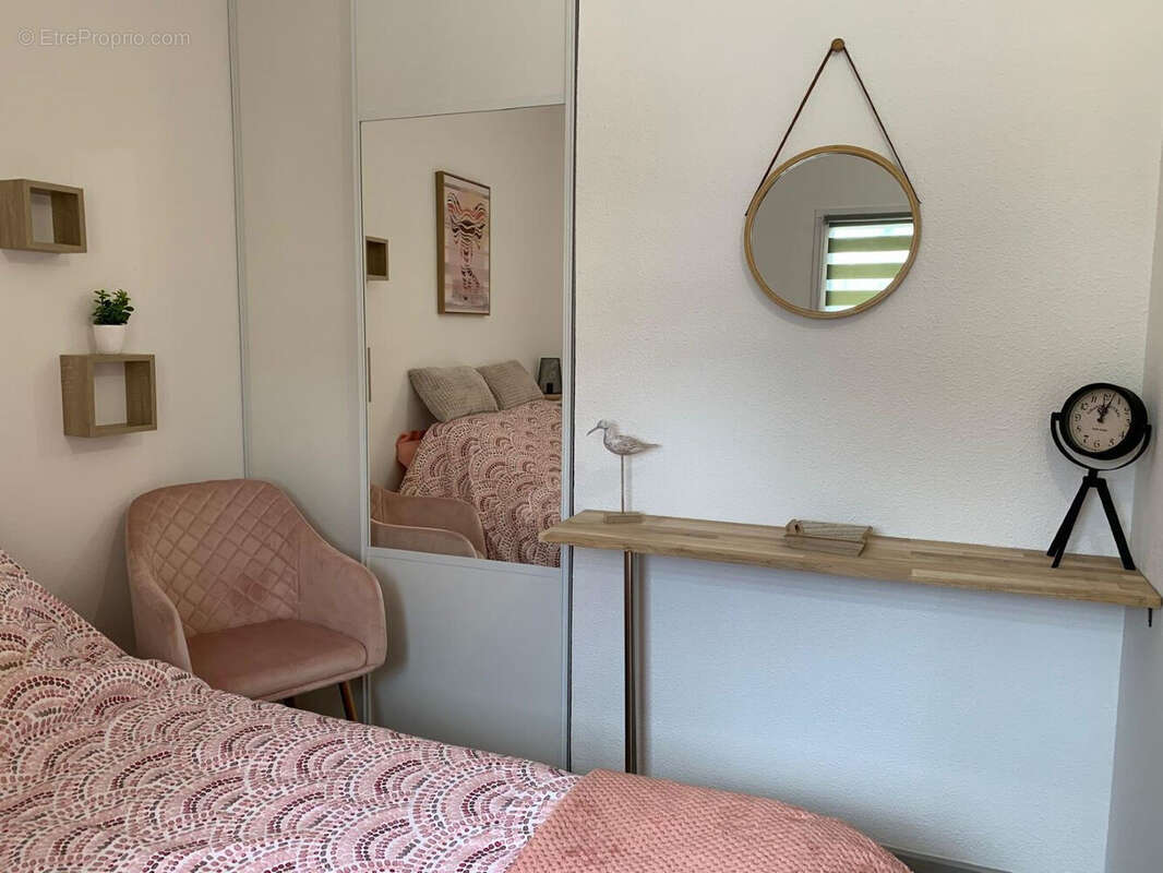 Photo 9 - Appartement à ARGELES-SUR-MER