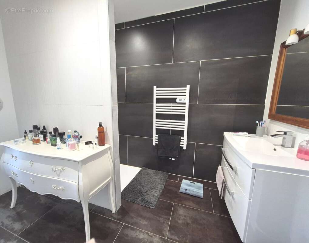 Maison avec pisicine classée A/A - photo 6