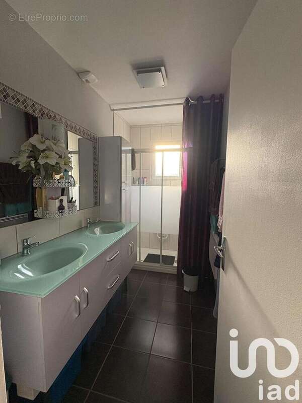 Photo 7 - Maison à MORTAGNE-AU-PERCHE