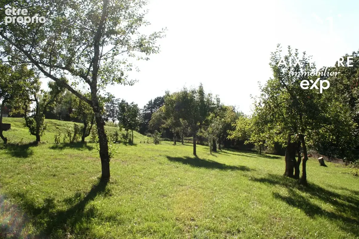 Maison 12 pièces 295 m² à vendre à Notre-Dame-De-L'osier (38470) - photo 4