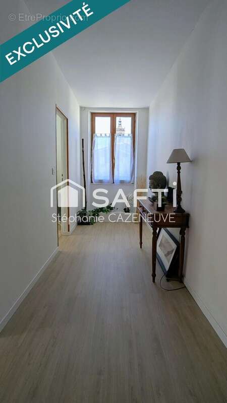 Maison 153 m² à Saint-Sauvy  - photo 2